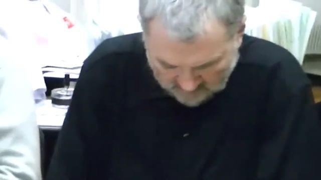 Мелос и Логос27 12 2011 1