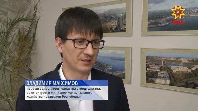 Республика 02.03.2021 на русском языке. Вечерний выпуск смотреть онлайн