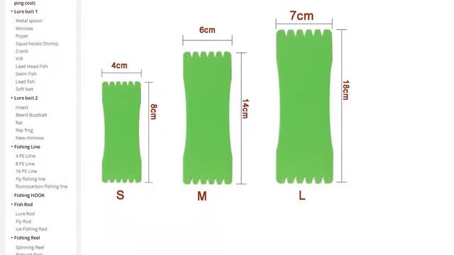 EVA пенопластовая леска пластина рыболовная обмотка леска смотреть онлайн