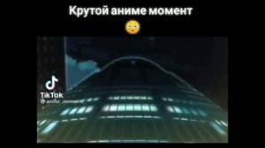 Реакция команды номер 7 на прошлую Жизнь Наруто/Уэйн[1/?]