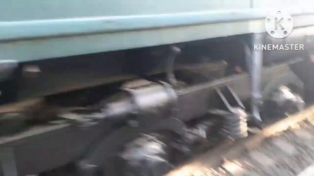 Музей северокавказской железной дороги ! смотреть онлайн