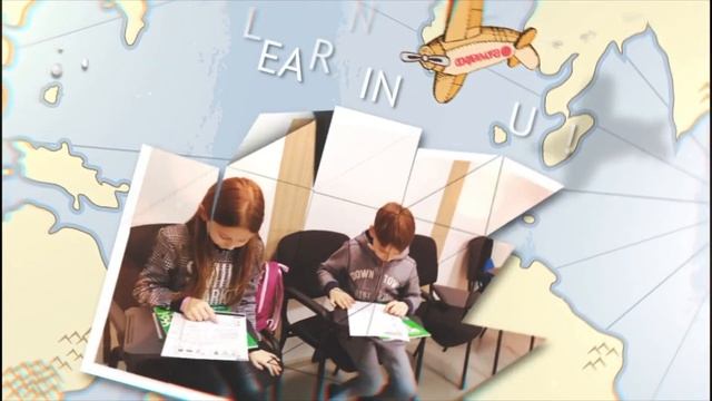 Флэшбэк 2020 | RAWMIND.ORG