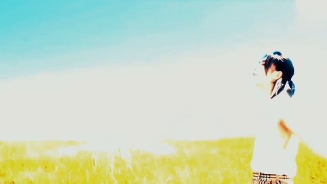 💙S͓̽t͓̽r͓̽a͓̽y͓̽K͓̽i͓̽d͓̽s͓̽💙 POV: Хëнджин ненавидит реальность, и выбирает вымысел. смотреть онлайн