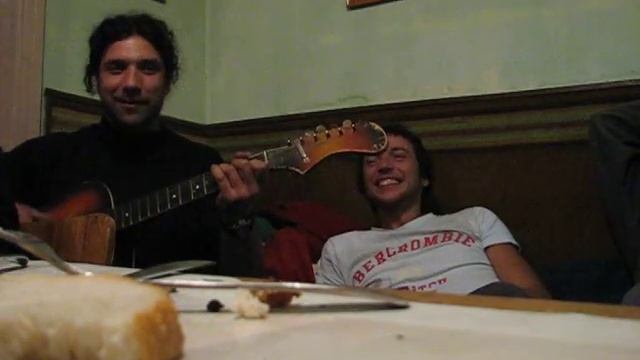 ludnicata musala 2 смотреть онлайн