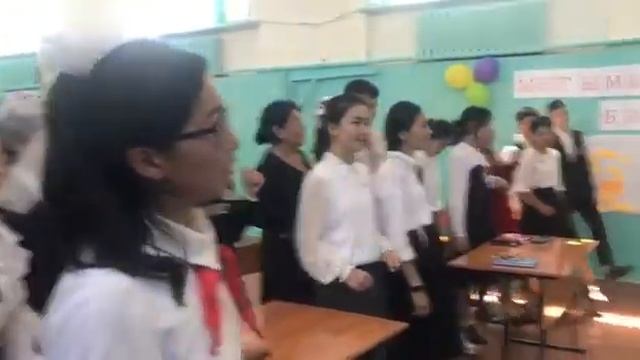 6 мая 2022 г. смотреть онлайн