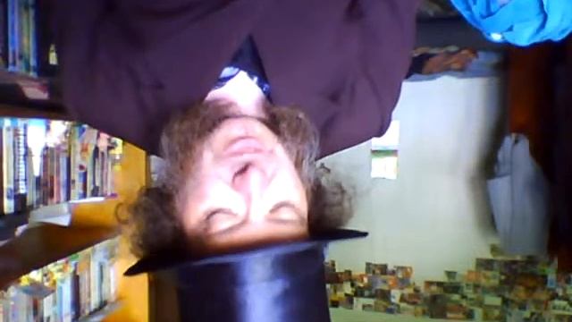 дубровский глава 19