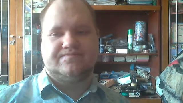 Супер иностранный язык смотреть онлайн