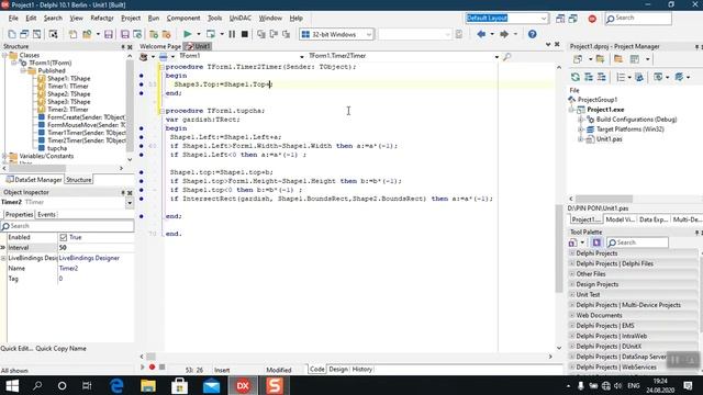 25 Delphi сохтани Pin Pon кисми 3 смотреть онлайн