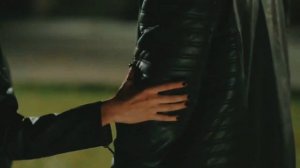 Damla • Civan | Дамла • Дживан | Лучше бы ты просто умерла