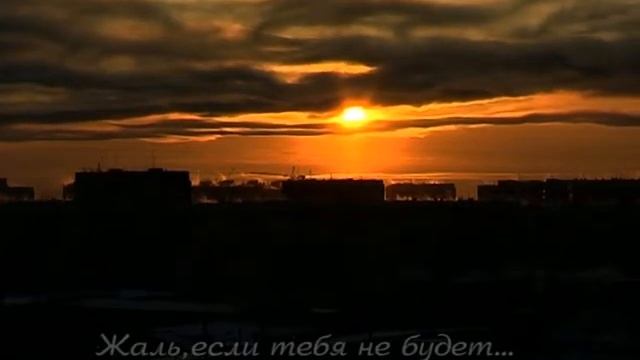 кислород 2.avi смотреть онлайн