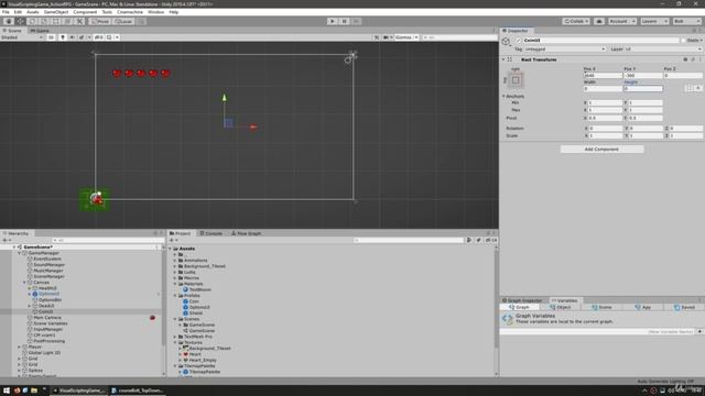 70. Coins смотреть онлайн
