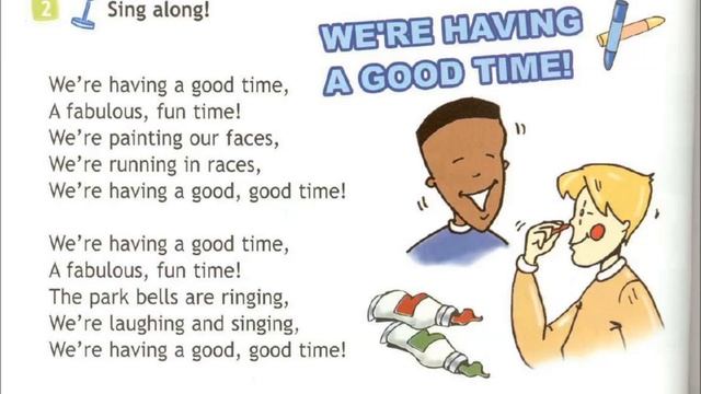 3page112 смотреть онлайн