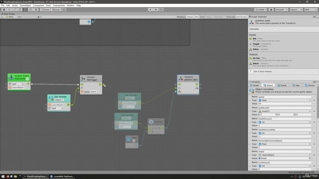 105. Sword Slash смотреть онлайн