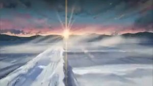 Магелланово облако - Вижу