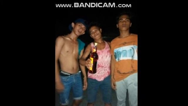 'Phy'Tropasaryo SNB/Pfam (Budots) ☻♣ By Dj'Renzo смотреть онлайн