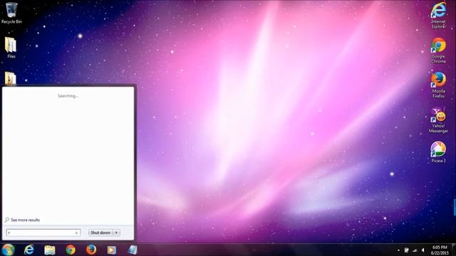 How to make windows run FASTER! (IN ONLY 3 STEPS) смотреть онлайн