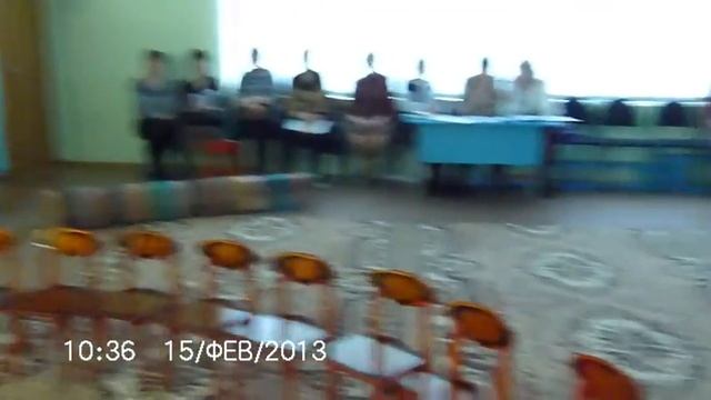 Портфолио Учителей смотреть онлайн