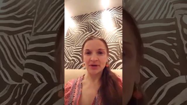 РЕАЛЬНЫЙ ОТЗЫВ О КУРСЕ ШКОЛЫ "ЧЕРЧИЛЛЬ" смотреть онлайн