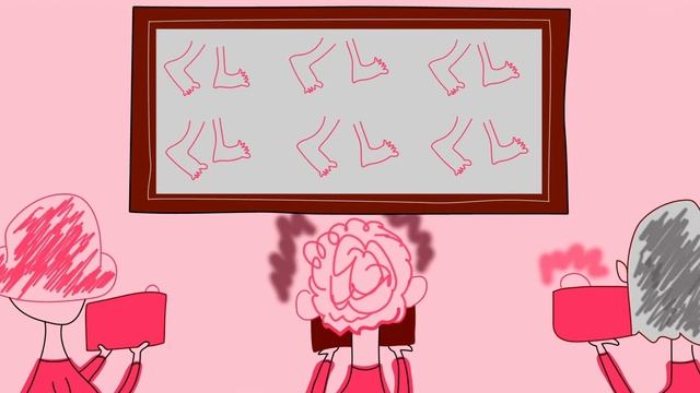 Весёлая история про тиндер смотреть онлайн