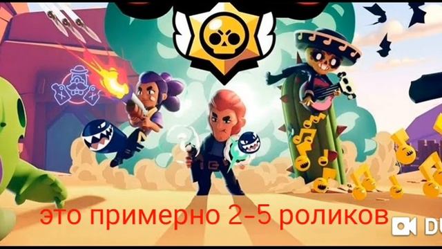 пока по английскому языку буду выпускать ок? смотреть онлайн