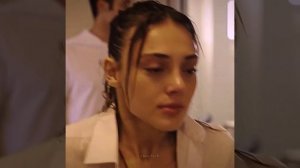 Эким&Канат/Услышь меня/Duy beni-Антигерой