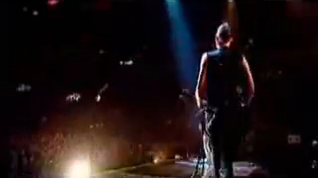 youtube placebo every you every me soulmates never die paris смотреть онлайн