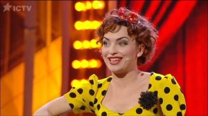 Дизель Шоу - дайджест - выпуск от 24.02.2017