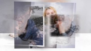 Сериал Московская борзая 2 сезон Чем закончится?