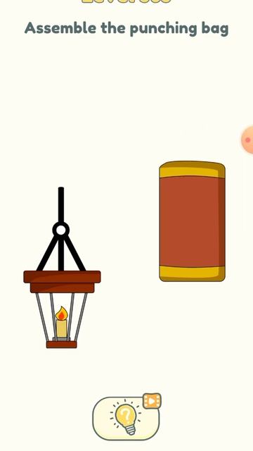 DOP 2 Level 565 смотреть онлайн