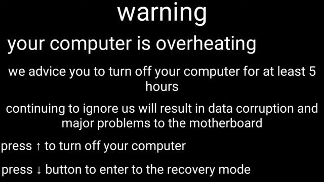 windows xp kill screen смотреть онлайн