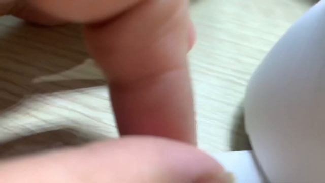 Xiaomi Mi Home Security Camera 360 | Failed to Initialize Device 3 | Configuration смотреть онлайн