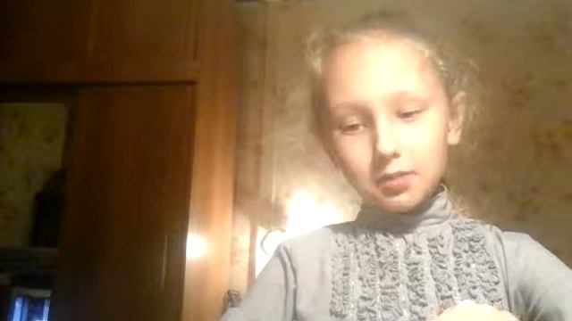 Что можно сделать с простым пакетом смотреть онлайн