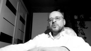 А.Твардовский "Василий Тёркин" фрагменты книги про бойца.Последняя глава ** от АВТОРА**