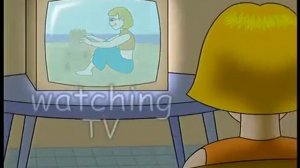 Spotlight 3 Module 7 ex.1 p.106