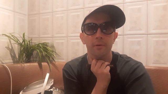 мысли простого человека (Украина), 2020 | Разумный выбор, если другими словами) смотреть онлайн