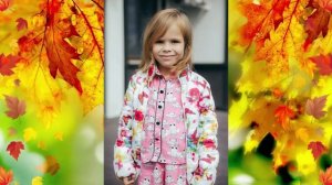 Ничто не случается дважды 3 сезон 1 серия - Дата выхода