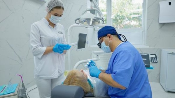 Dental_Formula_Tomsk