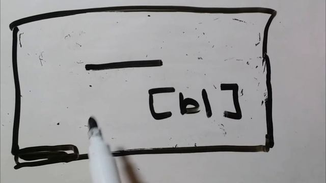 Корейский язык для новичков. (Korean language for beginners) смотреть онлайн