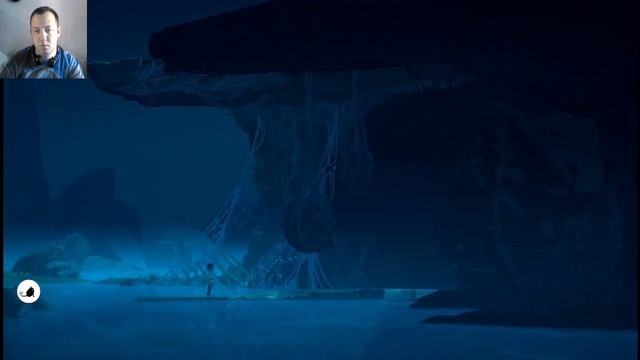 Planet of Lana прохождение #2 на русском-языке смотреть онлайн