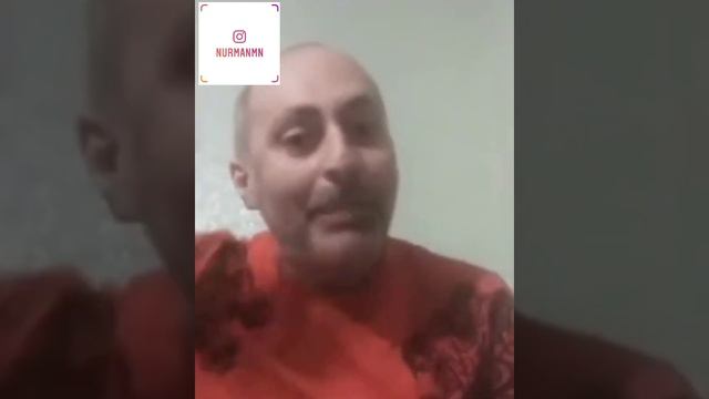 Советы для начинающих писателей