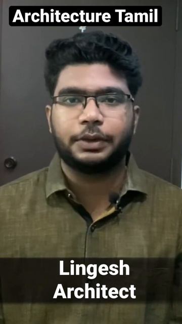 NATA & JEE 2 online coaching class | Lingesh Ashwin | Architecture Tamil | смотреть онлайн