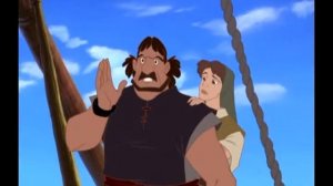 Лезги мультик 15