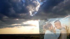 НИЧТО НЕ СЛУЧАЕТСЯ ДВАЖДЫ 2 СЕЗОН 1-8 СЕРИЯ (2020) ДАТА ВЫХОДА И АНОНС