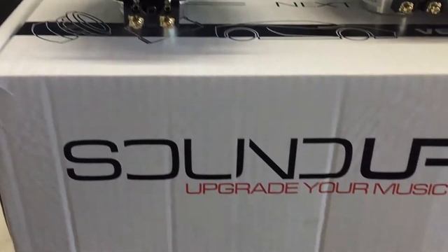 BMW S4 CAMBIO ALTAVOCES Y AMPLIFICADOR AUDIO GLADEN MOSCONI. смотреть онлайн
