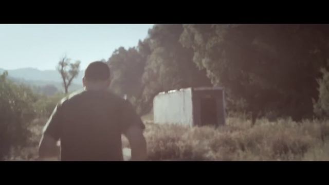 Бесконечность в кино с 26 апреля смотреть онлайн