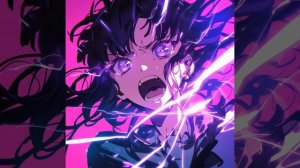 ANIME EDIT BOOSTER (Sped Up)