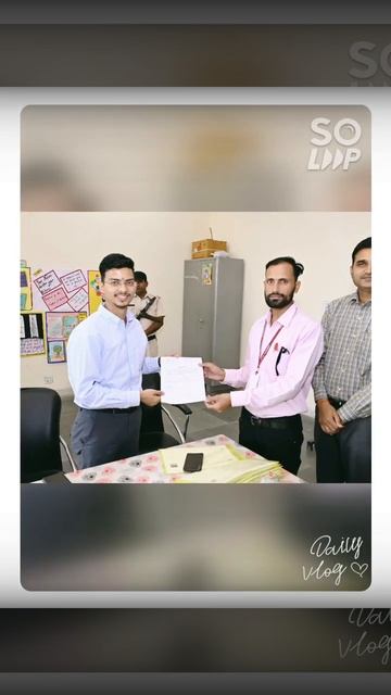 Skill Hub Course Certificate Distribution смотреть онлайн