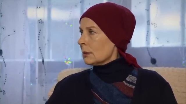 Elif - 469.Bölüm