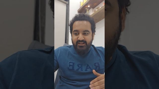 New or Old Syllabus| CS new syllabus (2022) Everything you need to know | Yes Academy смотреть онлайн