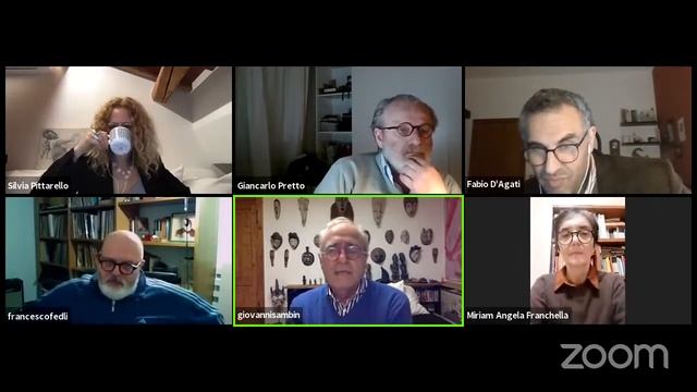 1881 - 2021. L’eredità Di L. E. J. Brouwer, Matematico Fuori Dal Coro